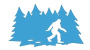 naklejka-big-foot-sasquatch-wielka-stopa-blekitna.jpg