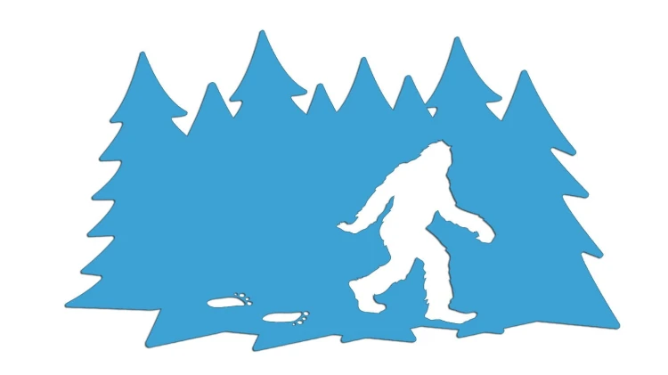 naklejka-big-foot-sasquatch-wielka-stopa-blekitna.jpg