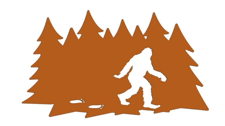 naklejka-big-foot-sasquatch-wielka-stopa-brazowa.jpg
