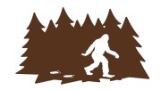naklejka-big-foot-sasquatch-wielka-stopa-ciemny-brazowy.jpg