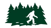 naklejka-big-foot-sasquatch-wielka-stopa-ciemny-zielony.jpg