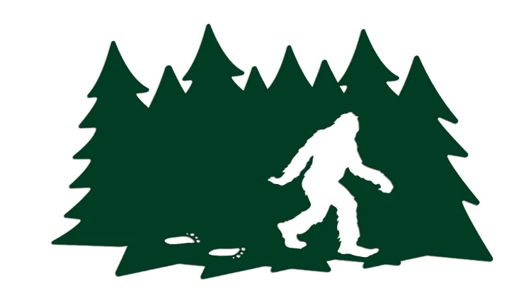 naklejka-big-foot-sasquatch-wielka-stopa-ciemny-zielony.jpg
