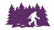 naklejka-big-foot-sasquatch-wielka-stopa-fioletowa.jpg
