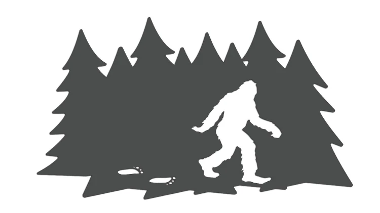 naklejka-big-foot-sasquatch-wielka-stopa-grafitowa.jpg