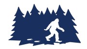 naklejka-big-foot-sasquatch-wielka-stopa-granatowa.jpg