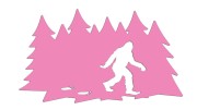 naklejka-big-foot-sasquatch-wielka-stopa-jasny-rozowy.jpg