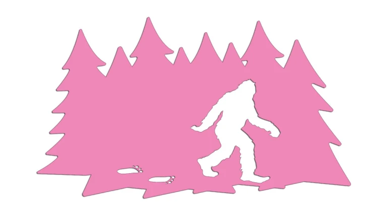 naklejka-big-foot-sasquatch-wielka-stopa-jasny-rozowy.jpg