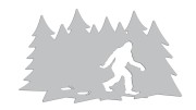 naklejka-big-foot-sasquatch-wielka-stopa-jasny-szary.jpg