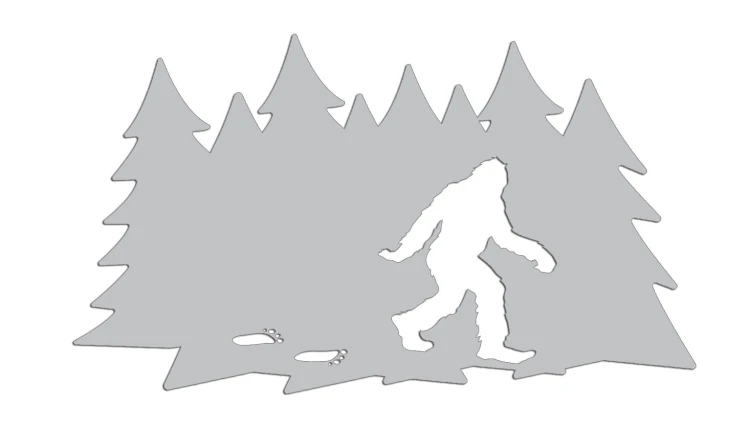 naklejka-big-foot-sasquatch-wielka-stopa-jasny-szary.jpg
