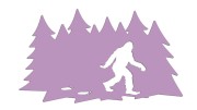 naklejka-big-foot-sasquatch-wielka-stopa-liliowa.jpg