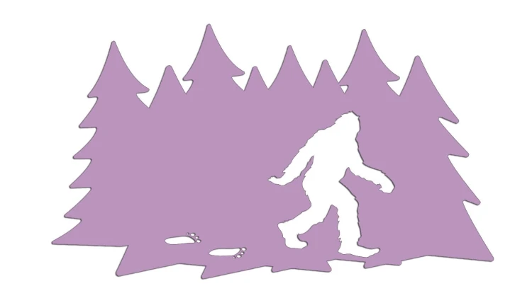 naklejka-big-foot-sasquatch-wielka-stopa-liliowa.jpg