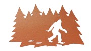 naklejka-big-foot-sasquatch-wielka-stopa-miedziana.jpg