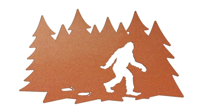 naklejka-big-foot-sasquatch-wielka-stopa-miedziana.jpg
