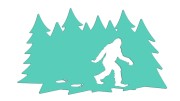 naklejka-big-foot-sasquatch-wielka-stopa-mietowa.jpg