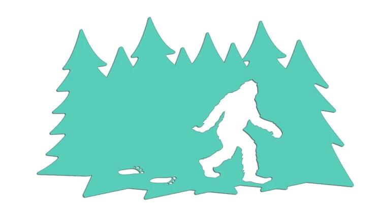 naklejka-big-foot-sasquatch-wielka-stopa-mietowa.jpg