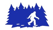 naklejka-big-foot-sasquatch-wielka-stopa-modrakowa.jpg