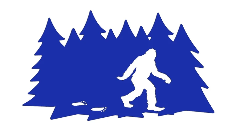 naklejka-big-foot-sasquatch-wielka-stopa-modrakowa.jpg