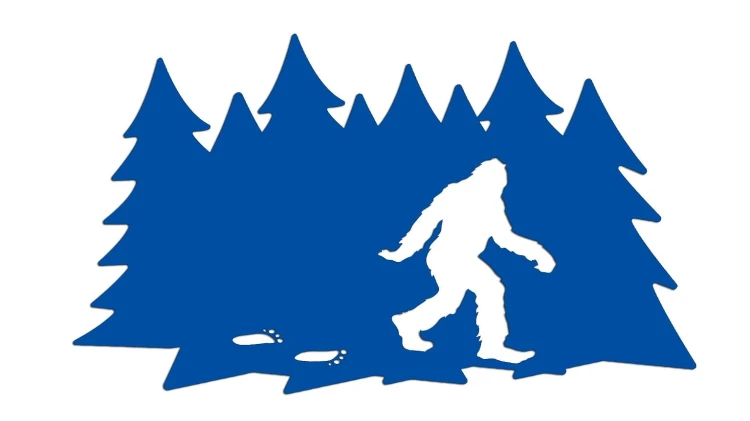 naklejka-big-foot-sasquatch-wielka-stopa-niebieska.jpg
