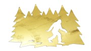 naklejka-big-foot-sasquatch-wielka-stopa-zloty-chrom.jpg