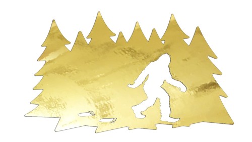 naklejka-big-foot-sasquatch-wielka-stopa-zloty-chrom.jpg