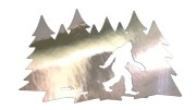 naklejka-big-foot-sasquatch-wielka-stopa-chrom.jpg