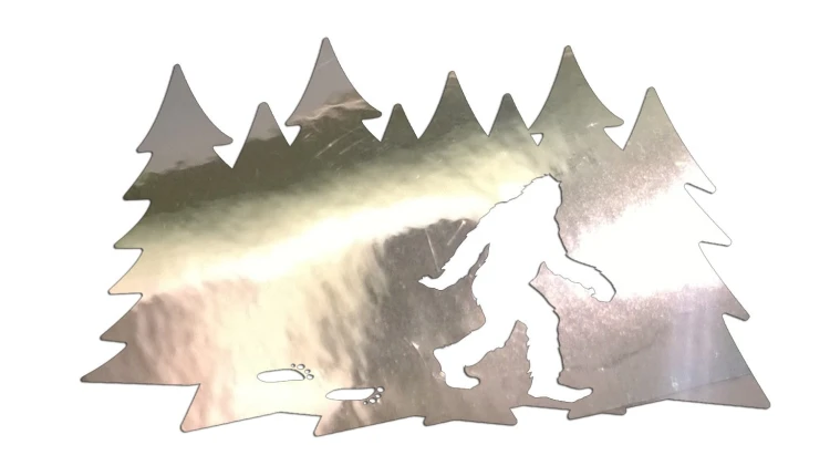 naklejka-big-foot-sasquatch-wielka-stopa-chrom.jpg