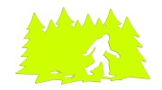naklejka-big-foot-sasquatch-wielka-stopa-zolta-neon.jpg