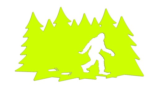 naklejka-big-foot-sasquatch-wielka-stopa-zolta-neon.jpg