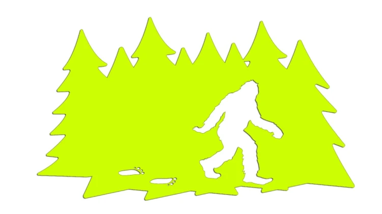 naklejka-big-foot-sasquatch-wielka-stopa-zolta-neon.jpg