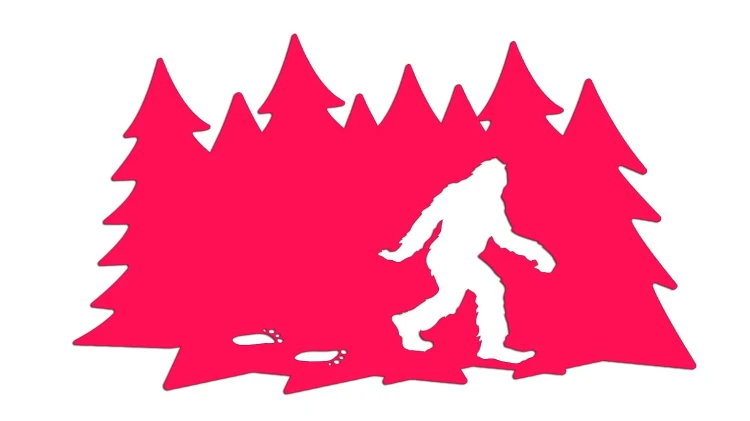naklejka-big-foot-sasquatch-wielka-stopa-rozowa-neon.jpg