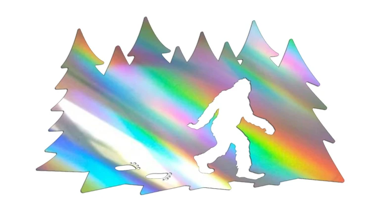 naklejka-big-foot-sasquatch-wielka-stopa-holograficzna.jpg