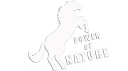naklejka-power-of-nature-biala.jpg
