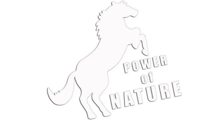 naklejka-power-of-nature-biala.jpg