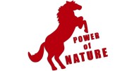 naklejka-power-of-nature-czerwona.jpg