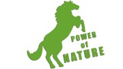naklejka-power-of-nature-jasny-zielony.jpg