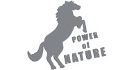 naklejka-power-of-nature-szara.jpg