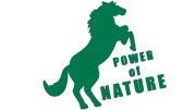 naklejka-power-of-nature-zielona.jpg