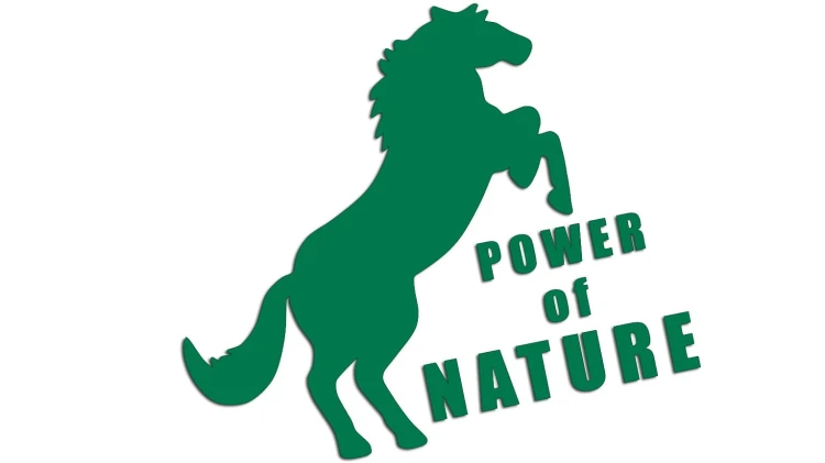 naklejka-power-of-nature-zielona.jpg