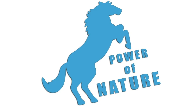 naklejka-power-of-nature-blekitna.jpg