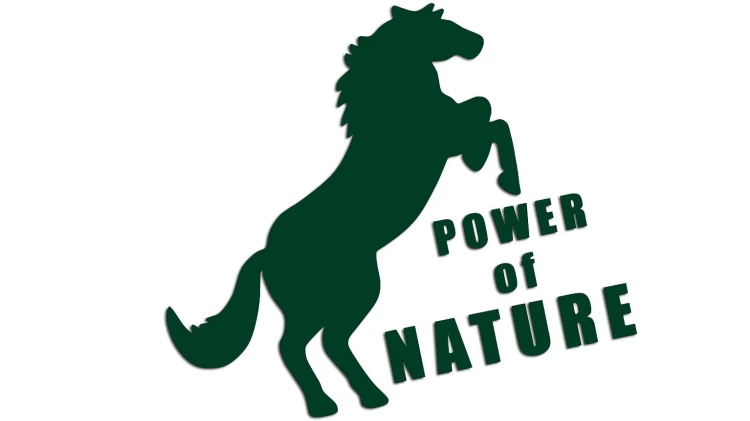 naklejka-power-of-nature-ciemny-zielony.jpg
