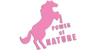 naklejka-power-of-nature-jasny-rozowy.jpg