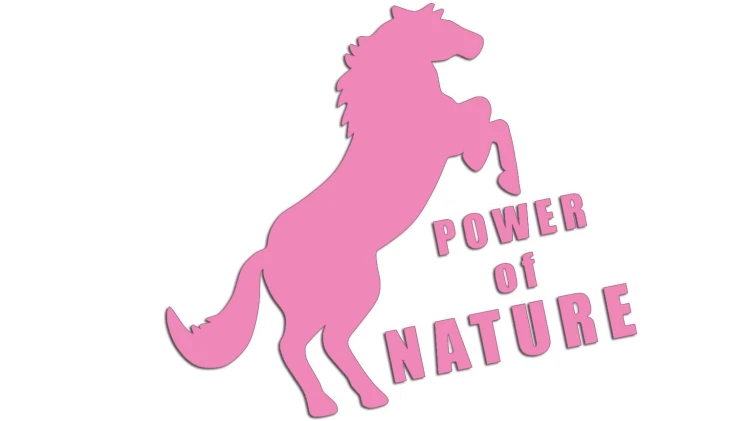 naklejka-power-of-nature-jasny-rozowy.jpg