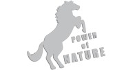 naklejka-power-of-nature-jasny-szary.jpg