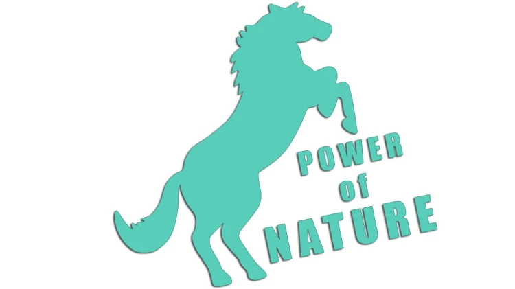 naklejka-power-of-nature-mietowa.jpg