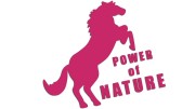 naklejka-power-of-nature-rozowa.jpg