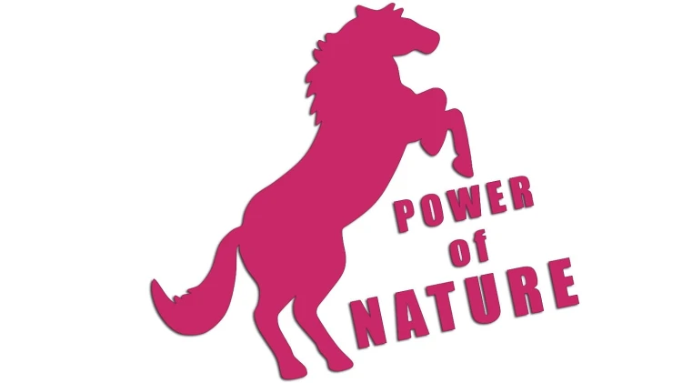 naklejka-power-of-nature-rozowa.jpg