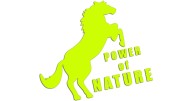 naklejka-power-of-nature-zolta-neon.jpg