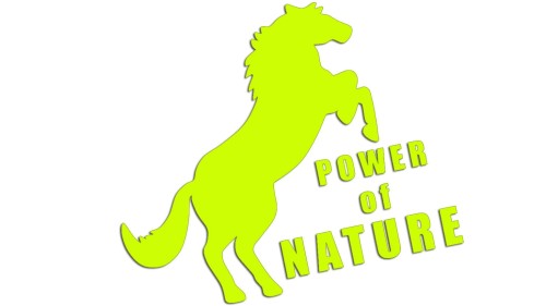 naklejka-power-of-nature-zolta-neon.jpg