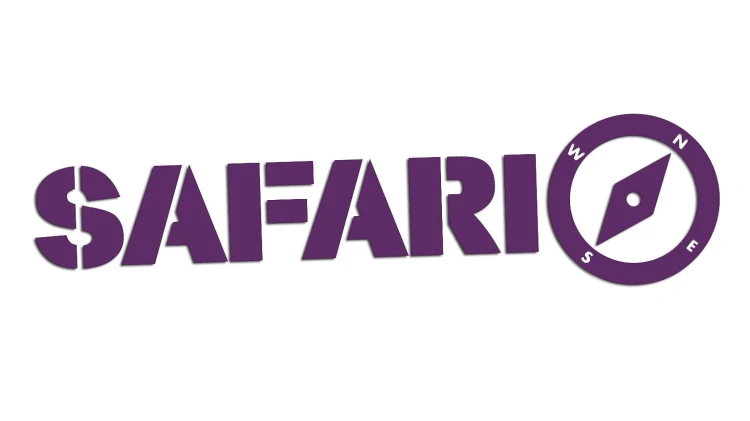 naklejka-safari-kompas-fioletowa.jpg