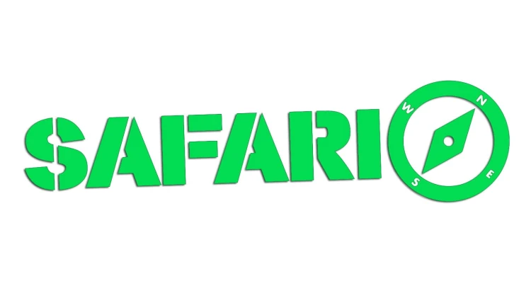 naklejka-safari-kompas-zielona-neon.jpg